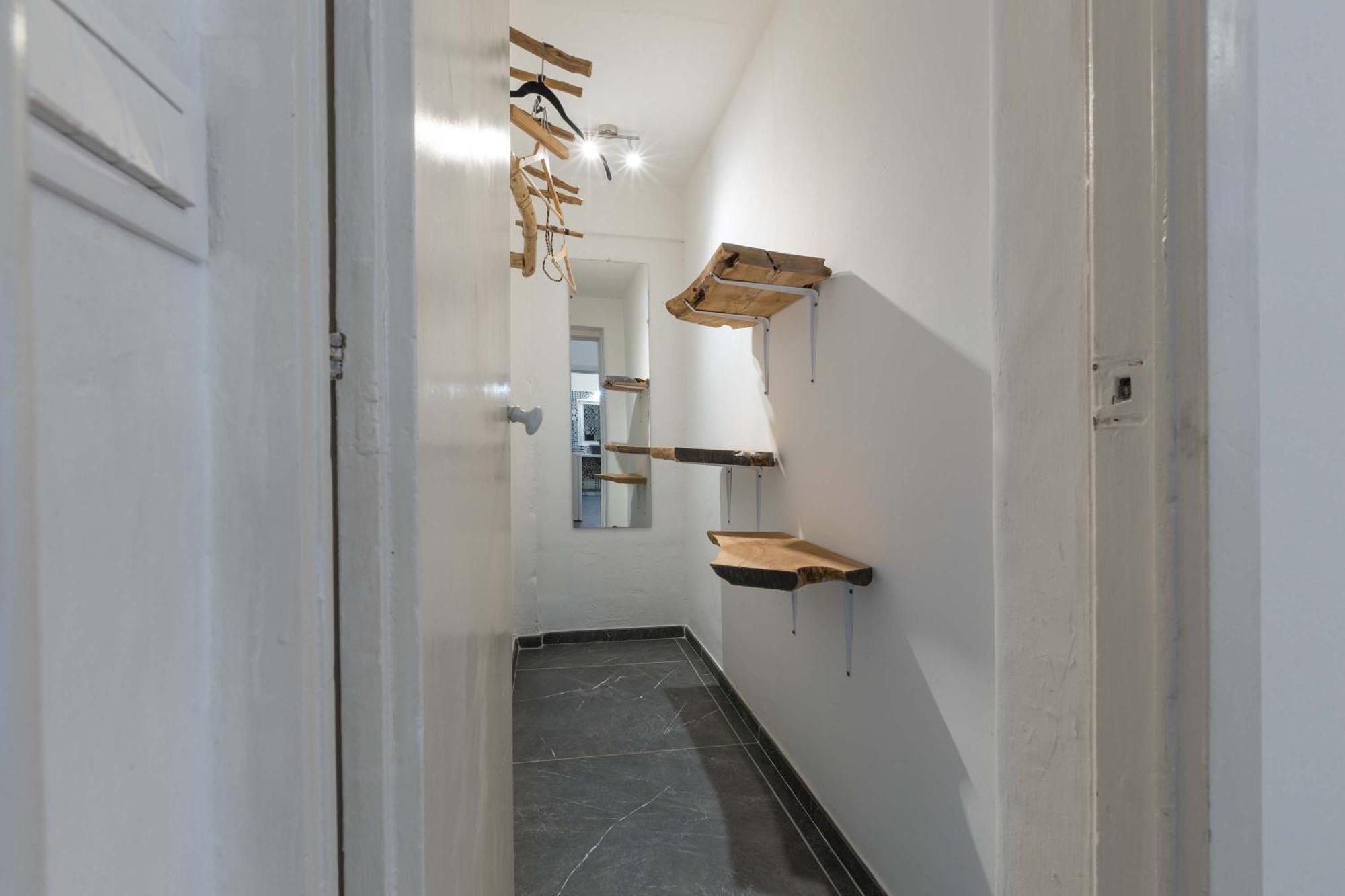 Dongiovanni Suite Lecce Exterior foto