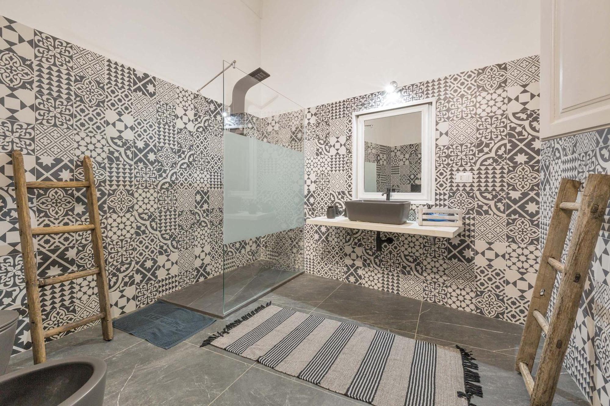Dongiovanni Suite Lecce Zimmer foto